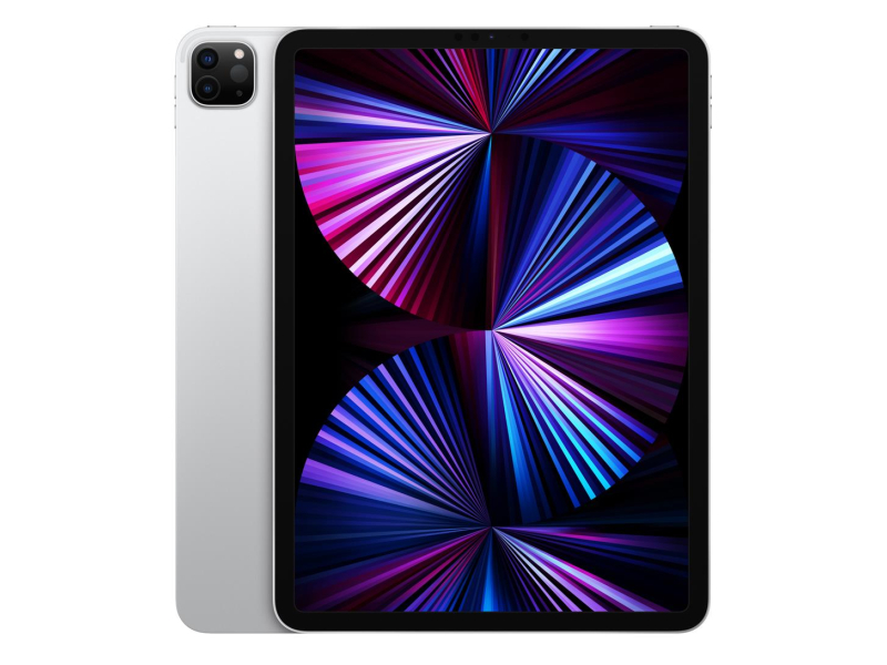 Apple iPad Pro 11